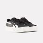 REEBOK Patike court advance surge W - 100202649