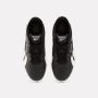 REEBOK Patike court advance surge W - 100202649