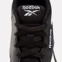 REEBOK Patike court advance surge W - 100202649