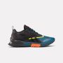 REEBOK Patike lavante trail 2 M - 100204935