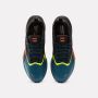 REEBOK Patike lavante trail 2 M - 100204935