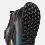 REEBOK Patike lavante trail 2 M - 100204935