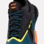 REEBOK Patike lavante trail 2 M - 100204935