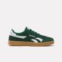 REEBOK Patike smash edge M - 100208242