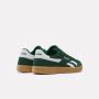 REEBOK Patike smash edge M - 100208242