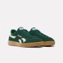 REEBOK Patike smash edge M - 100208242
