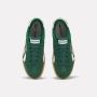 REEBOK Patike smash edge M - 100208242