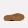 REEBOK Patike smash edge M - 100208242