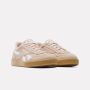 REEBOK Patike smash edge W - 100208244