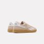 REEBOK Patike smash edge W - 100208244