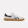 REEBOK Patike smash edge s U - 100208245