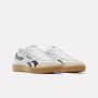 REEBOK Patike smash edge s U - 100208245