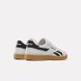 REEBOK Patike smash edge s U - 100208245