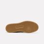 REEBOK Patike smash edge s U - 100208245