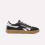 REEBOK Patike smash edge s U - 100208246