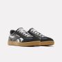 REEBOK Patike smash edge s U - 100208246