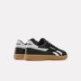 REEBOK Patike smash edge s U - 100208246