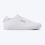 REEBOK Patike court clean M - 100208888