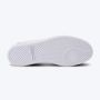 REEBOK Patike court clean M - 100208888