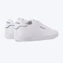 REEBOK Patike court clean M - 100208888