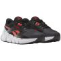 REEBOK Patike zig dynamica 5 BG - 100209174