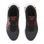 REEBOK Patike zig dynamica 5 BG - 100209174
