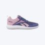 REEBOK Patike rush runner 5 GG - 100209177