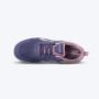 REEBOK Patike rush runner 5 GG - 100209177