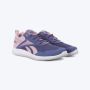 REEBOK Patike rush runner 5 GG - 100209177