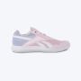 REEBOK Patike rush runner 5 GG - 100209178