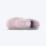 REEBOK Patike rush runner 5 GG - 100209178