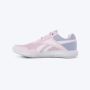 REEBOK Patike rush runner 5 GG - 100209178