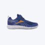 REEBOK Patike rush runner 5 elastic lace & top strap BP - 100209180