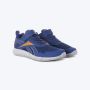 REEBOK Patike rush runner 5 elastic lace & top strap BP - 100209180