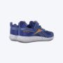 REEBOK Patike rush runner 5 elastic lace & top strap BP - 100209180