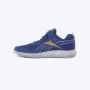 REEBOK Patike rush runner 5 elastic lace & top strap BP - 100209180