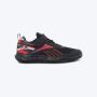 REEBOK Patike rush runner 5 elastic lace & top strap BP - 100209181
