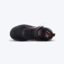 REEBOK Patike rush runner 5 elastic lace & top strap BP - 100209181