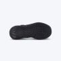 REEBOK Patike rush runner 5 elastic lace & top strap BP - 100209181