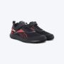 REEBOK Patike rush runner 5 elastic lace & top strap BP - 100209181