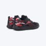 REEBOK Patike rush runner 5 elastic lace & top strap BP - 100209181