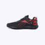 REEBOK Patike rush runner 5 elastic lace & top strap BP - 100209181