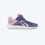 REEBOK Patike rush runner 5 elastic lace & top strap GP - 100209185