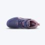 REEBOK Patike rush runner 5 elastic lace & top strap GP - 100209185
