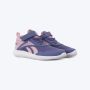REEBOK Patike rush runner 5 elastic lace & top strap GP - 100209185