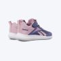 REEBOK Patike rush runner 5 elastic lace & top strap GP - 100209185