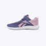 REEBOK Patike rush runner 5 elastic lace & top strap GP - 100209185