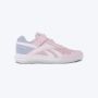 REEBOK Patike rush runner 5 elastic lace & top strap GP - 100209186