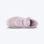 REEBOK Patike rush runner 5 elastic lace & top strap GP - 100209186