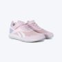 REEBOK Patike rush runner 5 elastic lace & top strap GP - 100209186